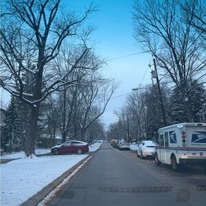 reserved christmas gift!